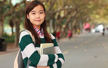 IICE Academy